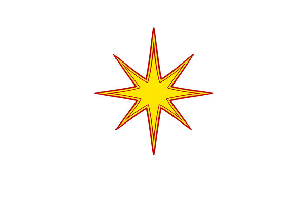 Lonestar Paradise